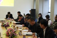 设计赋能 探索老字号文化场域与商业空间新语境