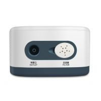 万尼尔专注于慢病疾病，让慢病不在痛苦！