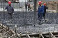建房一平方要多少钢筋  农村建房钢筋一般用多大的