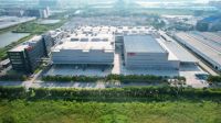 万家乐多款产品入选《升级和创新消费品指南》