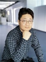倒计时4天！12月21日，“突维2021——中国定制·成品·整装趋势峰会”即将盛启