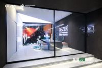 欧哲x年度别墅设计师颁奖典礼| 采访特辑：ADSAstudio 丁俊钧、唯道设计工作室 张国良