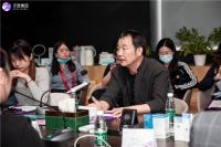 研究：引领年轻世代新消费的“三大引力”
