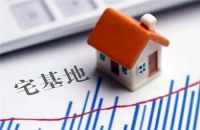 自建房费用多少钱一平   农村建二层楼要多少钱