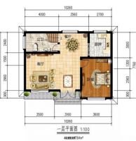 3款农村自建房二层真实图片  看看哪款是你的菜