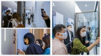 希洛2021广州设计周 | 致敬所有设计者