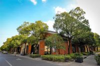 “中成原创家”平台亮相 多个原创设计品牌入驻