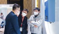 能率新品热水器上市，引领家庭健康用水新潮流