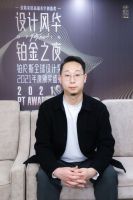 独家专访 | 铂伦斯首届获奖设计师荣耀背后的知与行