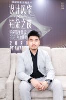 独家专访 | 铂伦斯首届获奖设计师荣耀背后的知与行