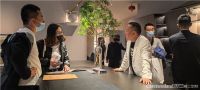 专访观兰创始人王凯：以东方哲学打造面向世界的精工产品