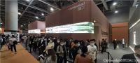 专访观兰创始人王凯：以东方哲学打造面向世界的精工产品
