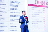 快讯｜新浪家居、圣都家装联合发布《2021中国整装消费研究报告》