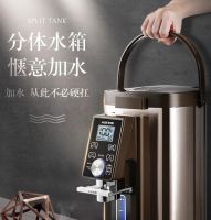 一见钟情：厨房4个“高级货”，买时心疼用时爽，幸福感增加