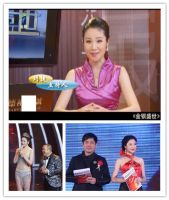 官宣〡零分贝寝具成功签约中国影星刘捷品牌代言