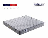 官宣〡零分贝寝具成功签约中国影星刘捷品牌代言