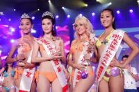 官宣〡零分贝寝具成功签约中国影星刘捷品牌代言