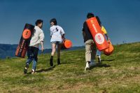 官宣 喜临门正式成为2021年中国大学生篮球联赛官方赞助商