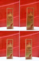 产品服务双出众 中国联塑旗下品牌荣获四项消费者信赖奖