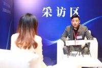 蒂高卫浴张总：内外兼修，以全新面貌迎接2022年