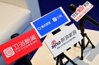蒂高卫浴张总：内外兼修，以全新面貌迎接2022年