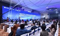 蒂高卫浴张总：内外兼修，以全新面貌迎接2022年