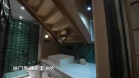 梦想改造家 | 2人与猫咪们入驻精美30平米海派新式里弄