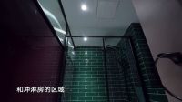 梦想改造家 | 2人与猫咪们入驻精美30平米海派新式里弄