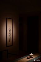 设计案例赏析| 王磊营造——素心优雅