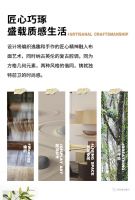 【领绣·菁华】珑乐丨匠心传雅韵，收容您的每一份欢愉