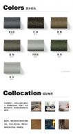 【领绣·菁华】珑乐丨匠心传雅韵，收容您的每一份欢愉