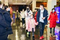 刷屏朋友圈！简一冠名李宗盛作品音乐剧《当爱已成往事》重庆站感动落幕！