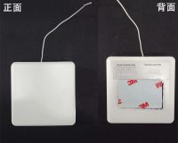 博沃纳的这些“小配件”，够你再买一台高端加湿器