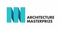 NEWS｜ARCHETYPE成都元太设计斩2021美国建筑大师奖