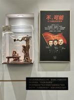 BIM科技整装馆开业背后 维意定制从房子到家的思考