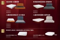 金可儿年终盛典Ⅱ狂欢不停，人气爆款再续传奇