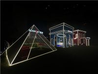 不可‘司’议的美学探寻新体验，法国司米诠释定制品牌的破圈升级路