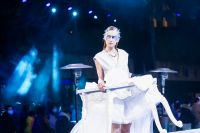 不可‘司’议的美学探寻新体验，法国司米诠释定制品牌的破圈升级路