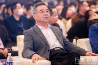 万象·新岩 | 马可波罗瓷砖2022新品发布会盛大举行