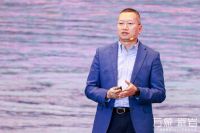 万象·新岩 | 马可波罗瓷砖2022新品发布会盛大举行