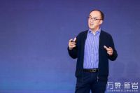 万象·新岩 | 马可波罗瓷砖2022新品发布会盛大举行