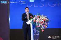 御“峯”而行，红星美凯龙南宁、柳州正式发布设计客厅馆