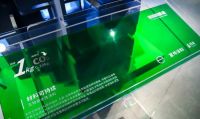 图森黄李丽：“图森的图森”，在可持续发展观下的行走