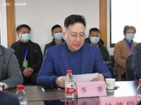 三棵树&开装联手开启装配式建筑内装技术3.0，打造全屋六位一体快装新方式