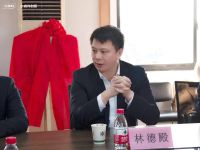 三棵树&开装联手开启装配式建筑内装技术3.0，打造全屋六位一体快装新方式