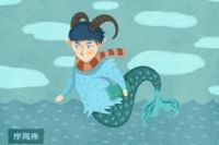 遇事最从容淡定的三大星座