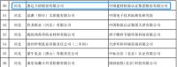 专访惠达卫浴执行总裁殷慷：与时俱进 写下可持续发展的答案之书
