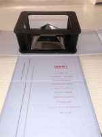 @家居人 这有一份来自TATA木门的特殊邀请函，请查收