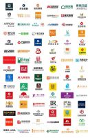 数智安居，开放共赢 2021中国房产风云榜家居榜单荣耀揭晓