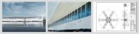 RFR联手阿尔法建筑大会打造幕墙材料与技术的创新应用主题展区